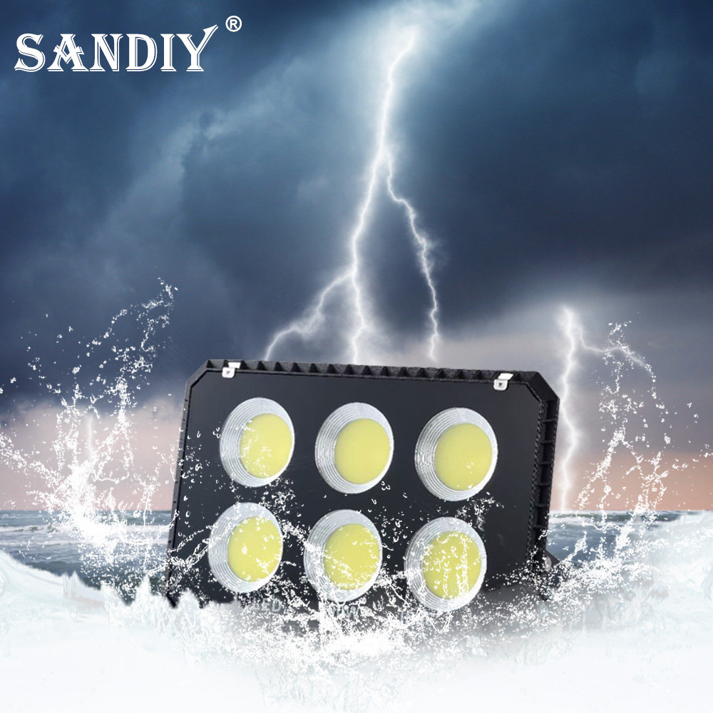 Zumtobel Outdoor Lighting - Đèn LED Chiếu Sáng Ngoài Trời