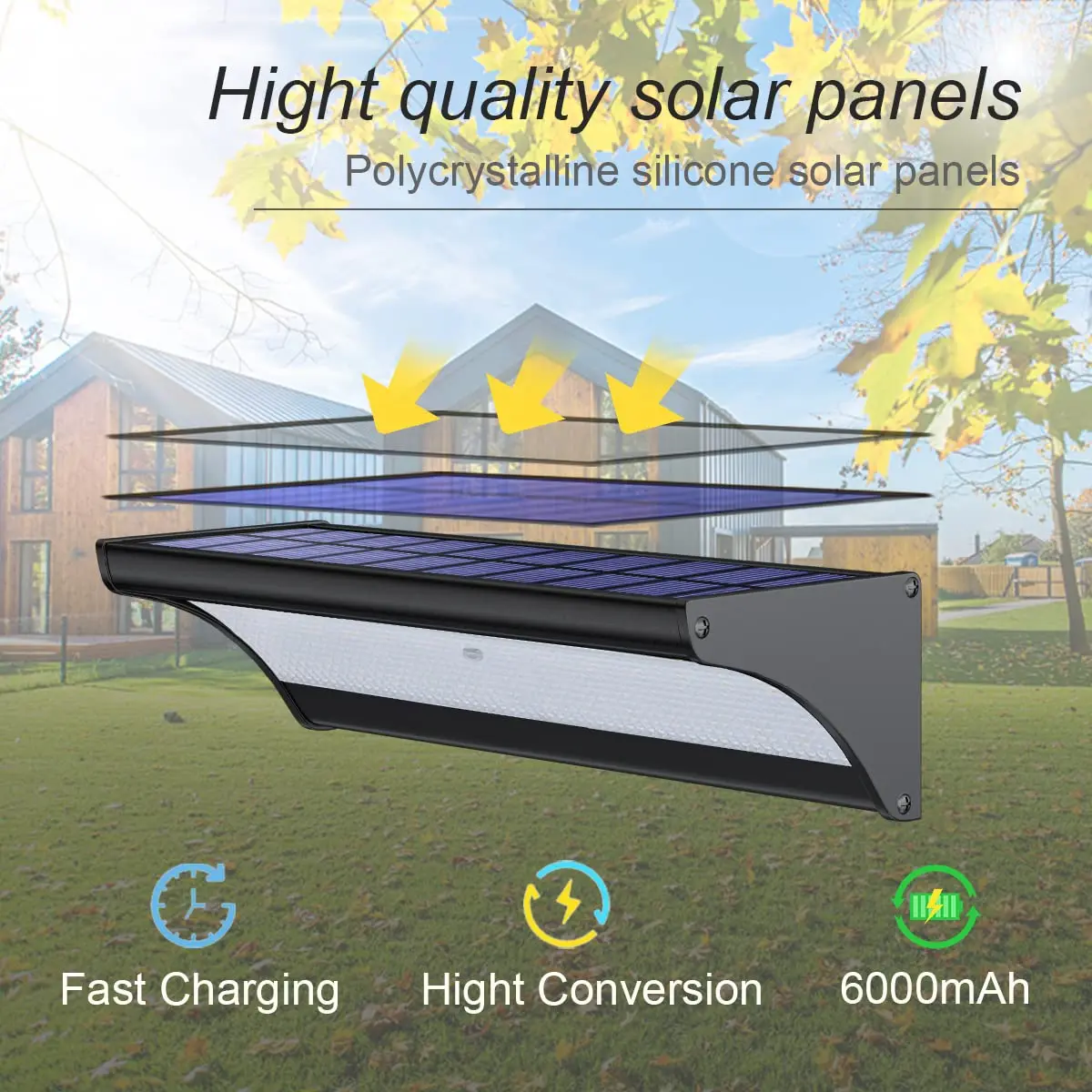 60/48Led Ngoài Trời Năng Lượng - đánh giá và giá Zumtobel Outdoor Lighting