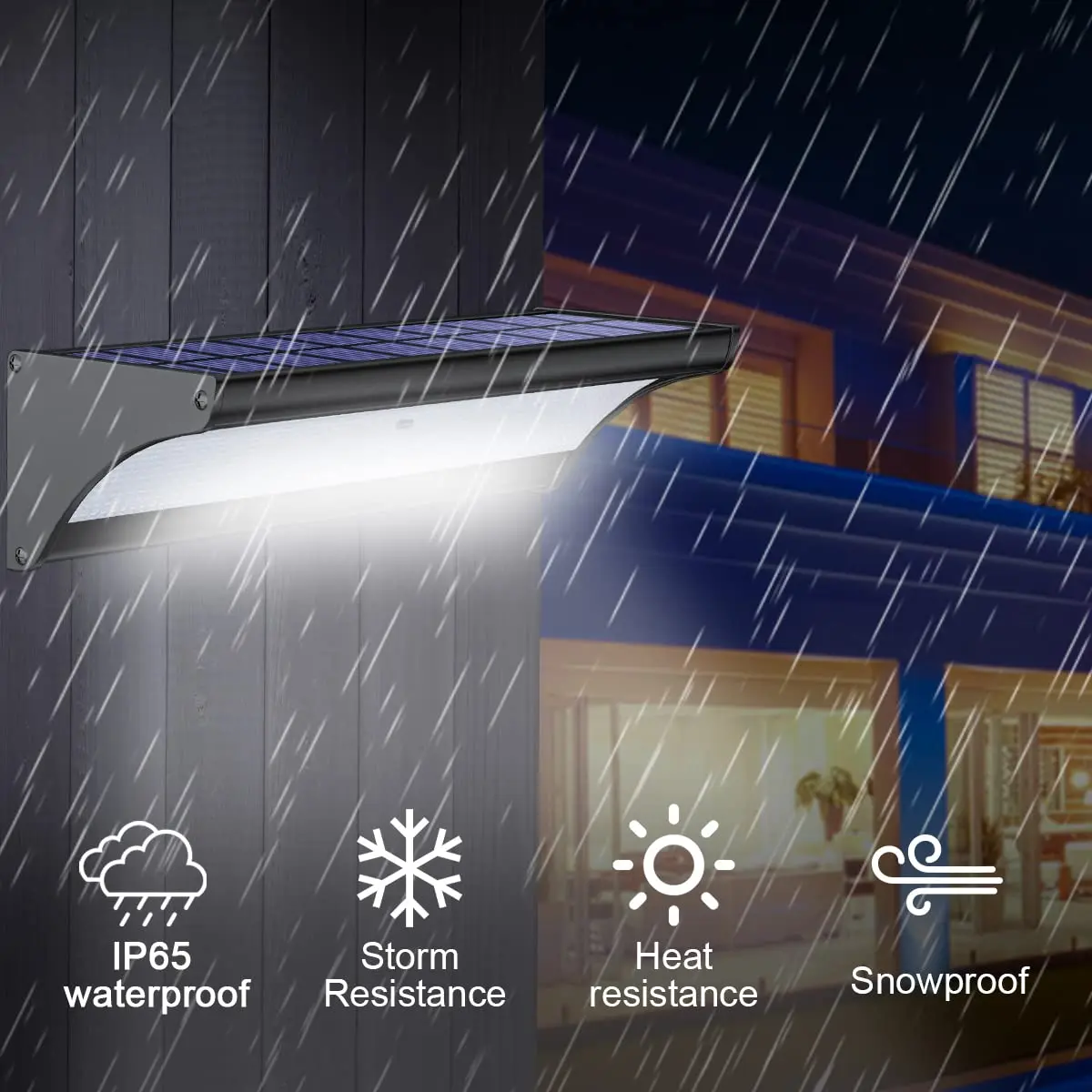 60/48Led Ngoài Trời Năng Lượng - đánh giá và giá Zumtobel Outdoor Lighting