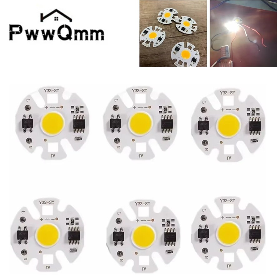 6PCS 220V 110V Y32 12W 10W 7W  - đánh giá và giá Zumtobel Outdoor Lighting