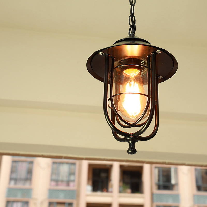 Outdoor Chandeliers Vintage Lo - đánh giá và giá Outdoor Lighting Restaurant