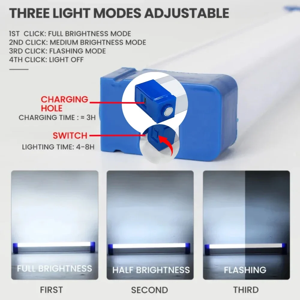 Super Bright LED Flashlight US - đánh giá và giá Zumtobel Outdoor Lighting