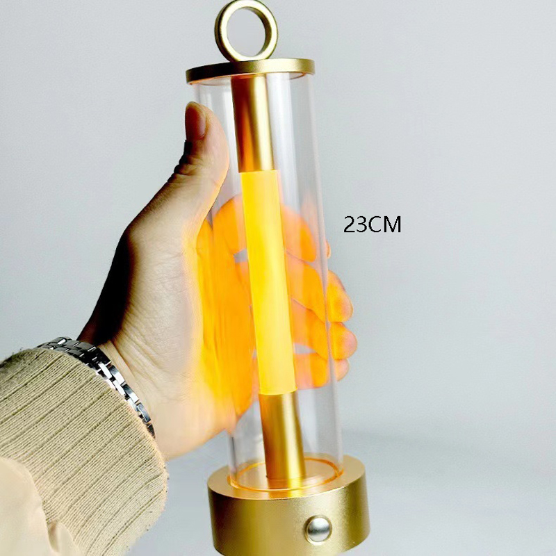 Table Lamp For Outdoor Camping - đánh giá và giá Outdoor Lighting Restaurant