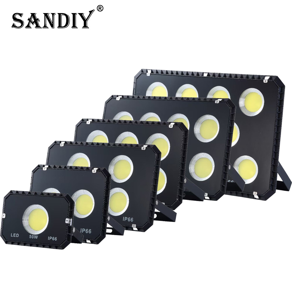 Đèn LED Chiếu Sáng Ngoài Trời  - đánh giá và giá Zumtobel Outdoor Lighting