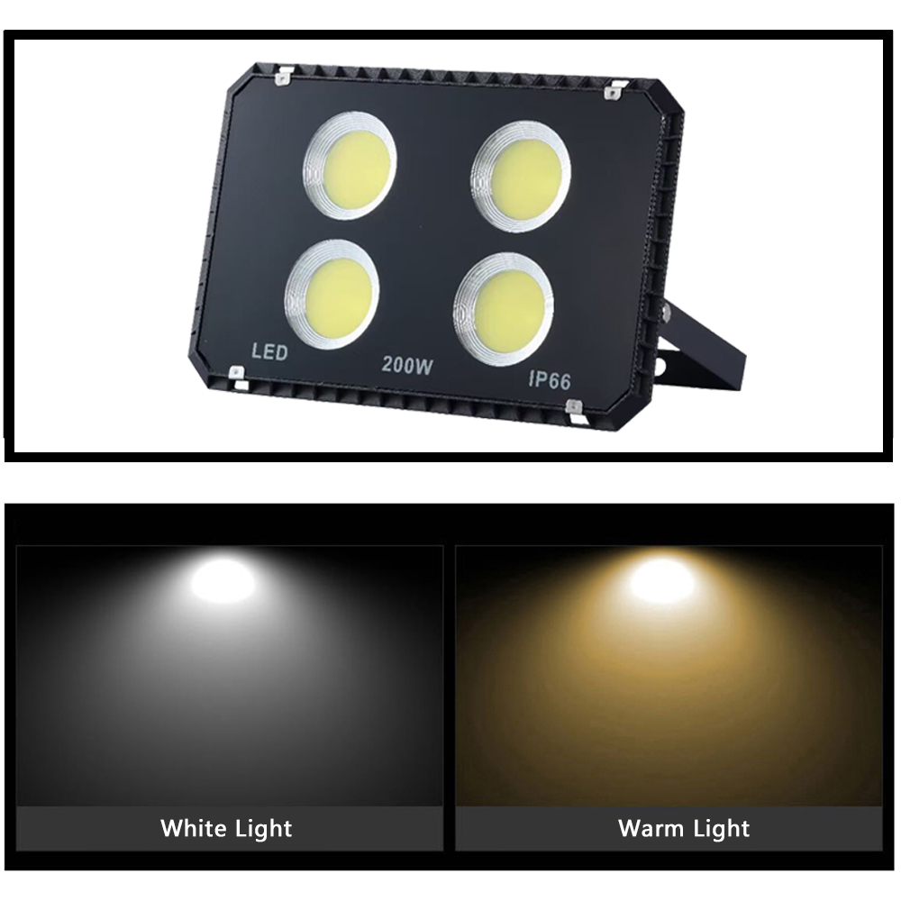 Đèn LED Chiếu Sáng Ngoài Trời  - đánh giá và giá Zumtobel Outdoor Lighting