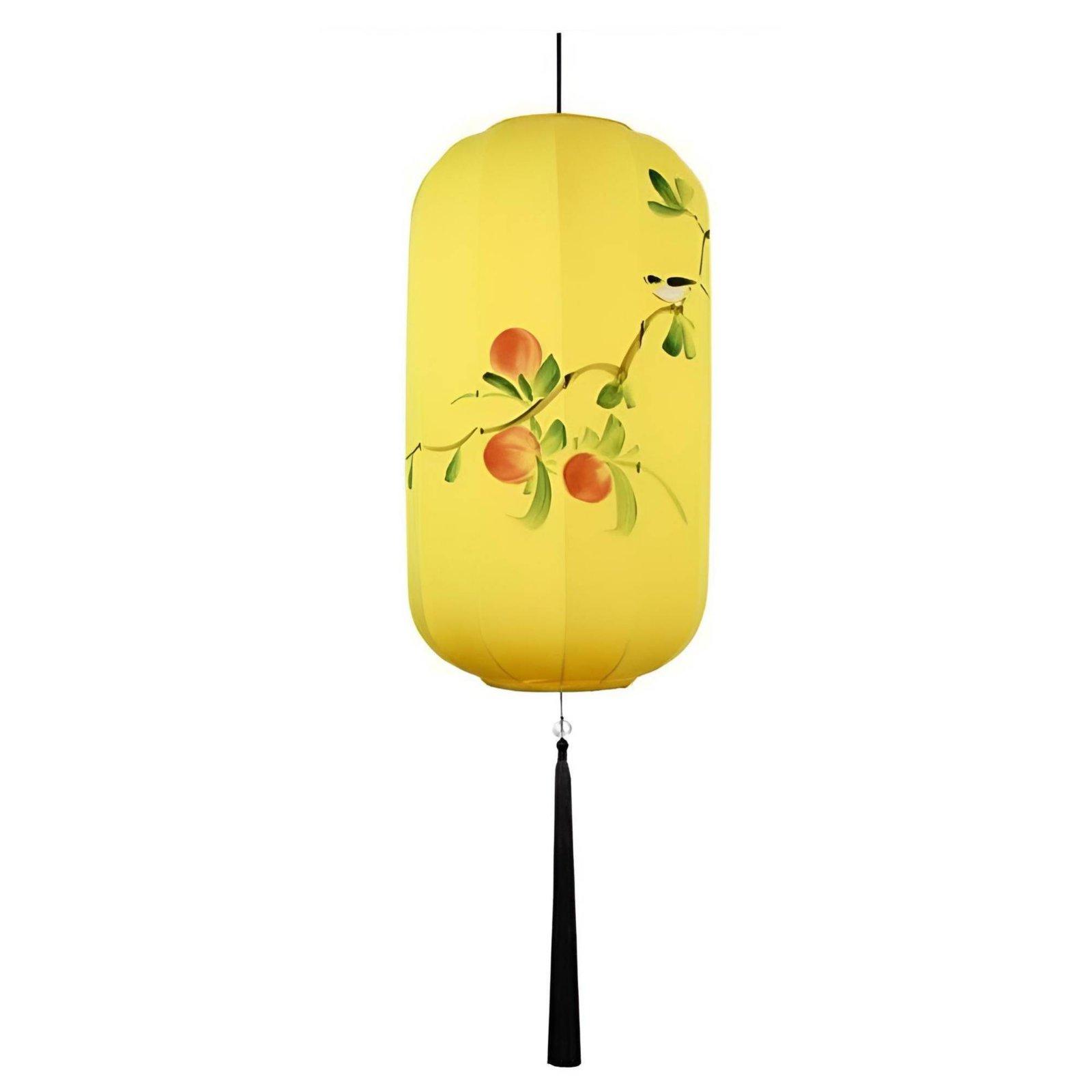 Chinese design Waterproof Lant - đánh giá và giá Outdoor Lighting Restaurant