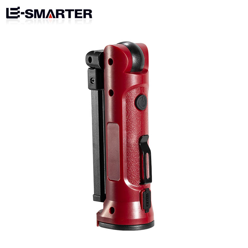 COB LED Work Light Rechargeabl - đánh giá và giá Hanging Outdoor Lighting