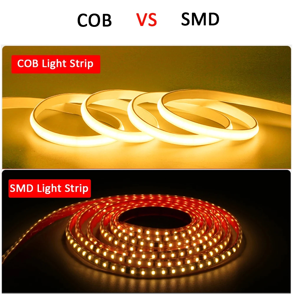 220V Led Strip with ON/OFF Swi - đánh giá và giá Outdoor Lighting Restaurant