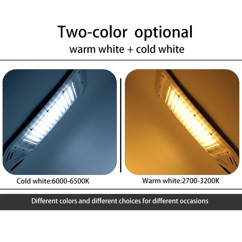 LED Street Light 100W Waterpro - đánh giá và giá Zumtobel Outdoor Lighting
