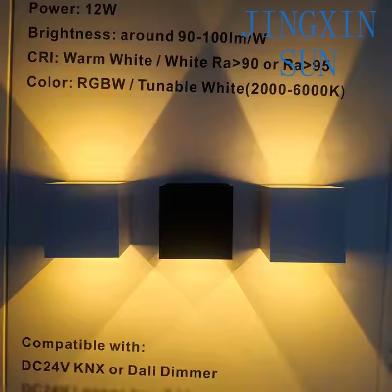 24v Outdoor Up and Down Emitti - đánh giá và giá Outdoor Lighting Up And Down