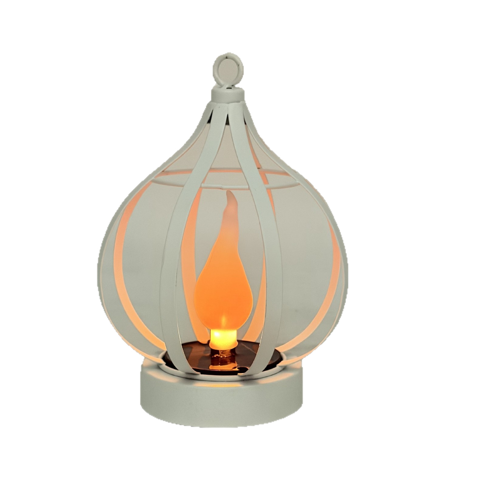 Outdoor Solar Lantern IP65 Wat - đánh giá và giá Solar Lantern Hanging