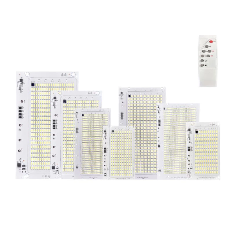 1Pcs 10W-600W LED Outdoor Sola - đánh giá và giá Outdoor Lighting Company