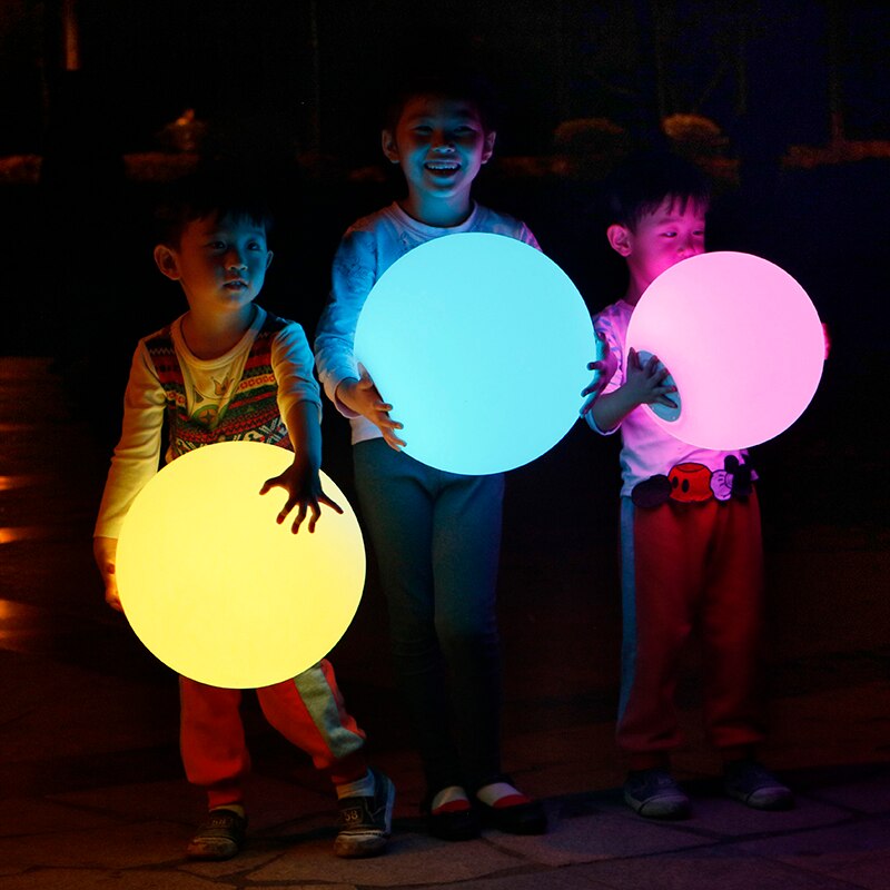 Outdoor Round Ball Lawn Lamp W - đánh giá và giá Outdoor Lighting Around Pool