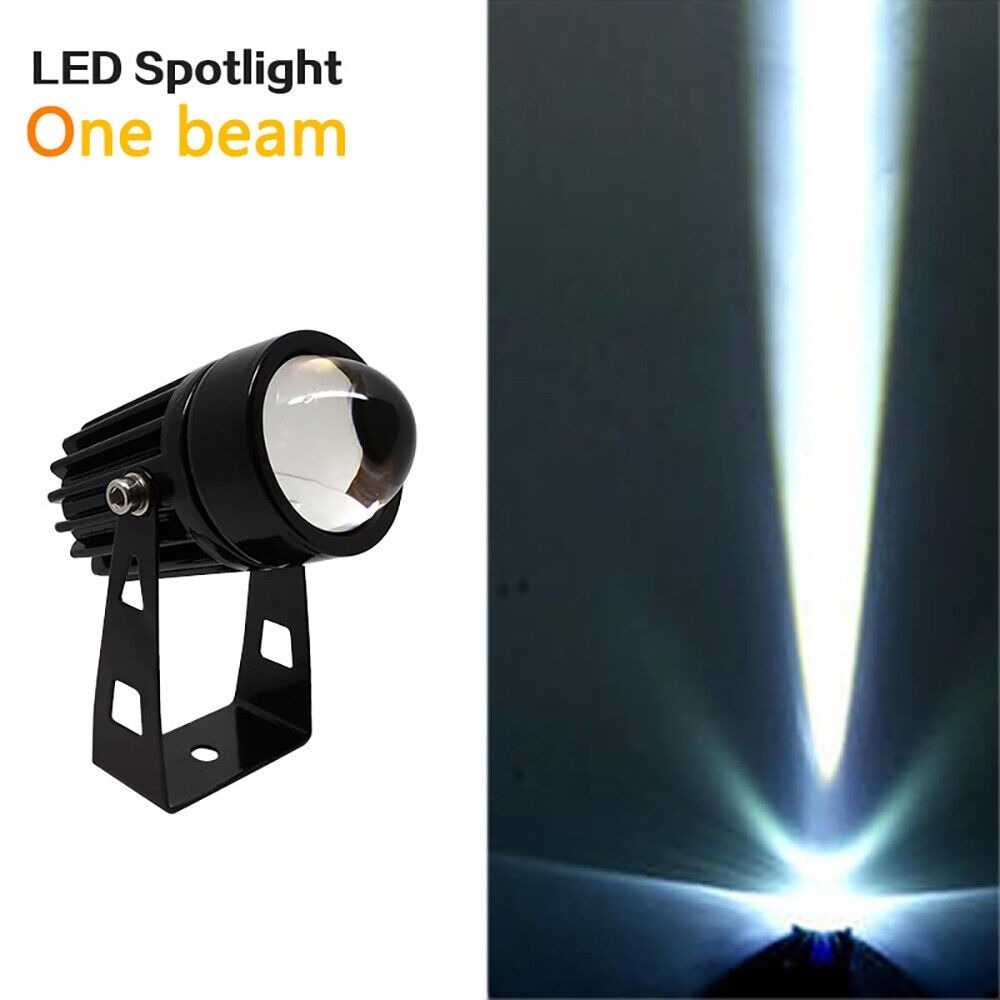 Portable Waterproof LED Lawn L - đánh giá và giá Zumtobel Outdoor Lighting