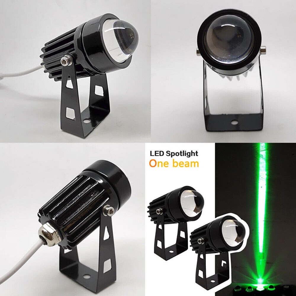 Portable Waterproof LED Lawn L - đánh giá và giá Zumtobel Outdoor Lighting