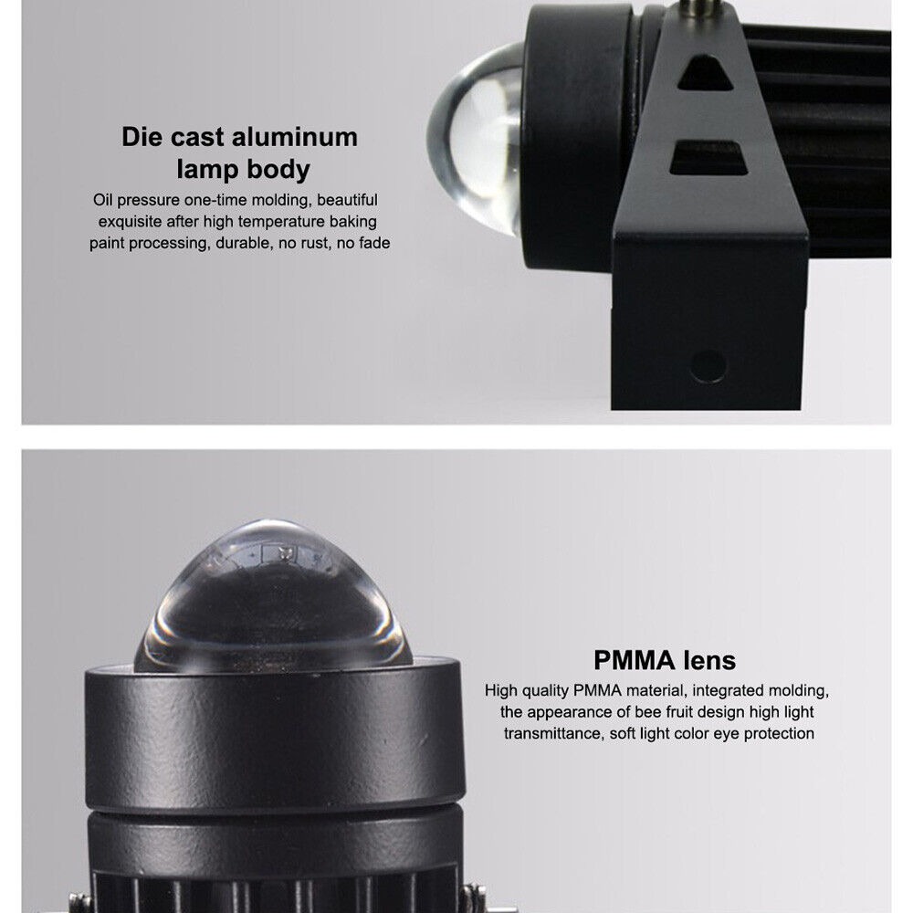 Portable Waterproof LED Lawn L - đánh giá và giá Zumtobel Outdoor Lighting
