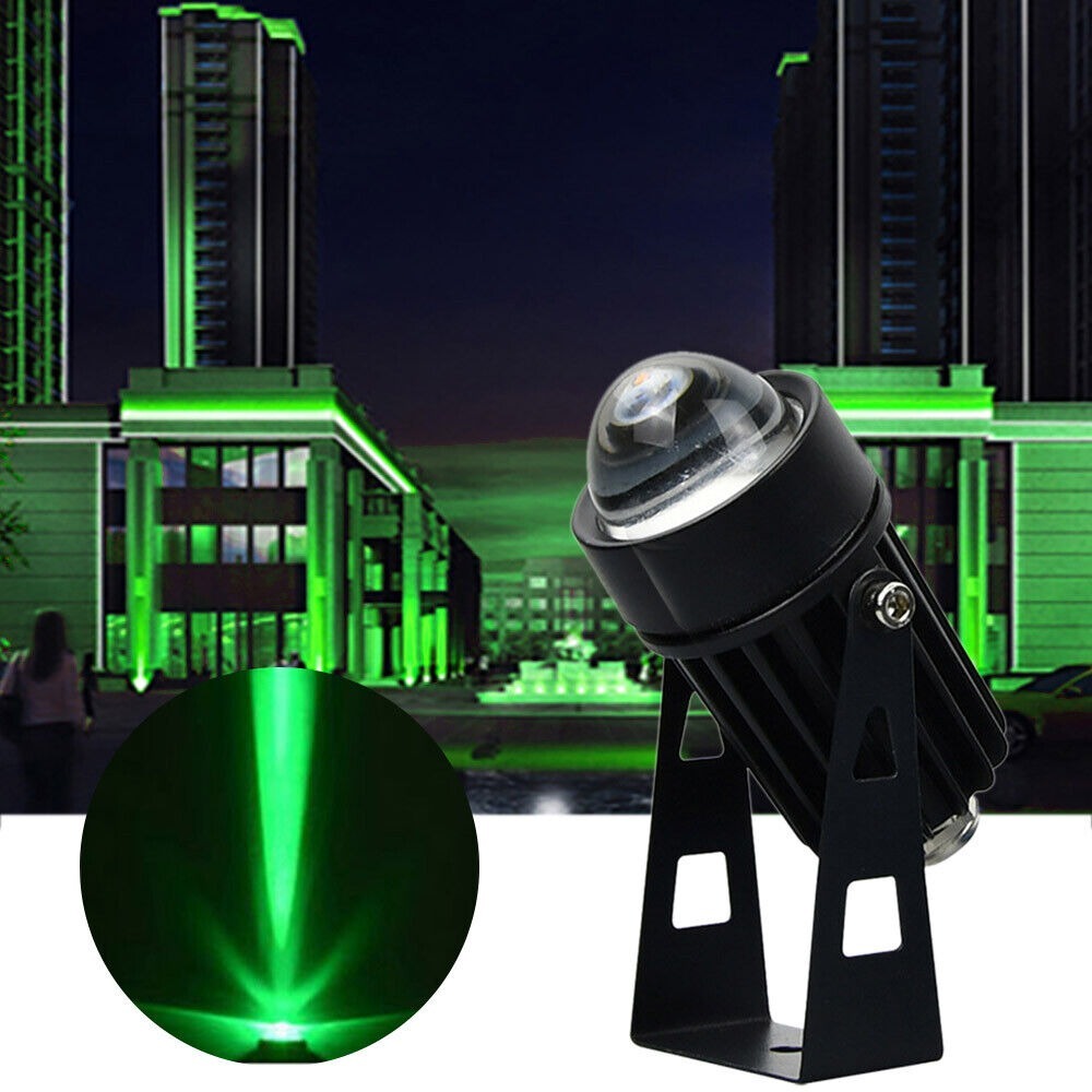Portable Waterproof LED Lawn L - đánh giá và giá Zumtobel Outdoor Lighting