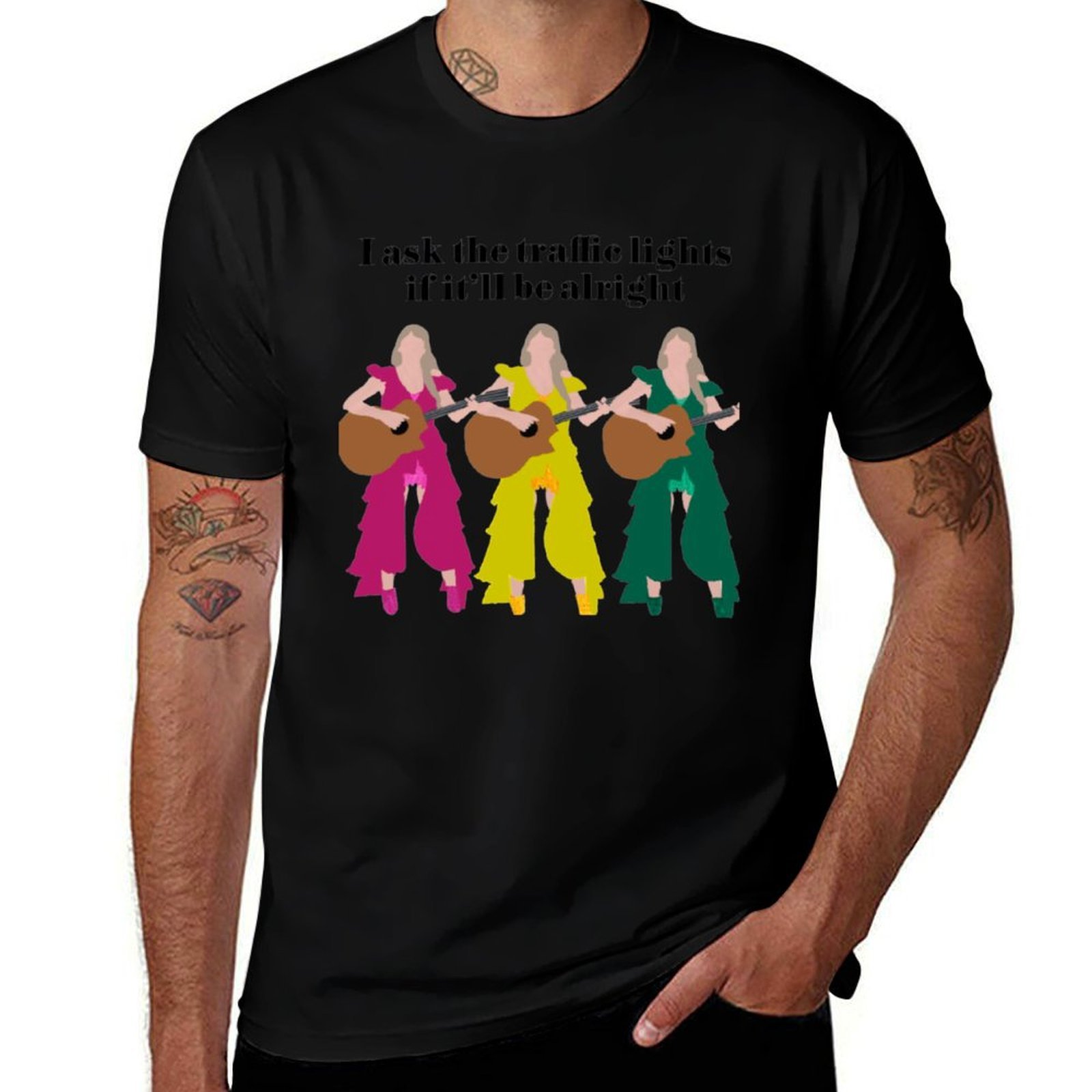ts traffic lights T-Shirt Outd - đánh giá và giá Outdoor Lighting Not Working