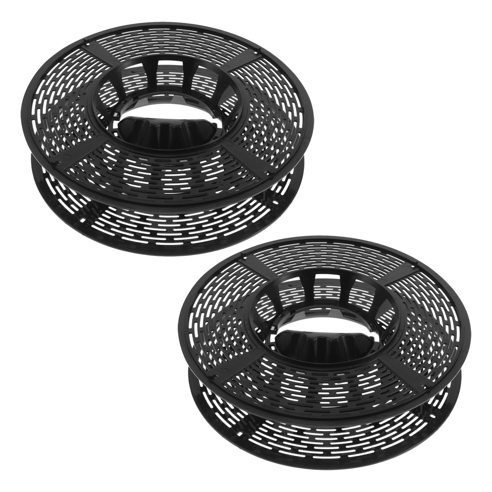 2Pcs Holiday Light Storage Ree - đánh giá và giá Outdoor Lighting Wire
