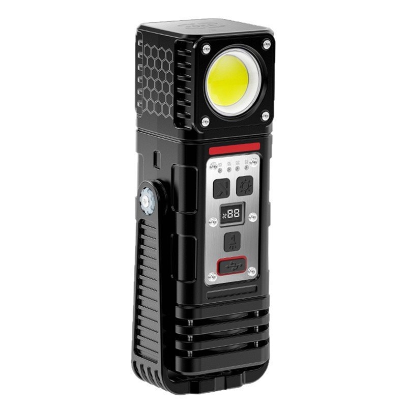 ABWZ-Magnetic LED Work Light T - đánh giá và giá Outdoor Lighting Not Working