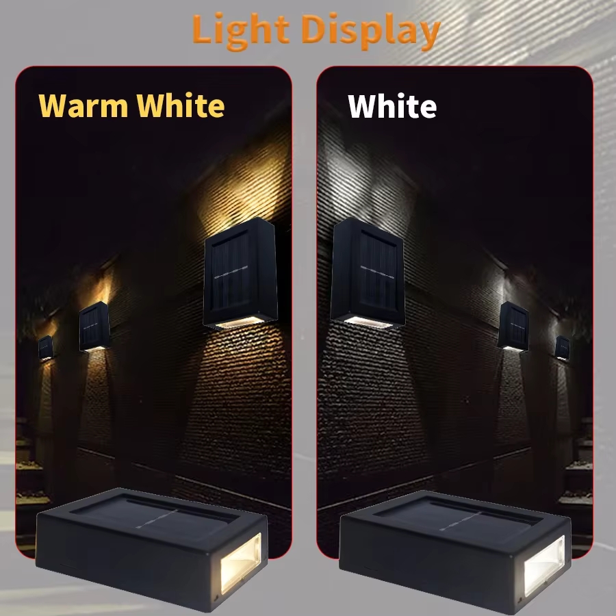 Solar LED Outdoor Light Solar  - đánh giá và giá Outdoor Lighting Company