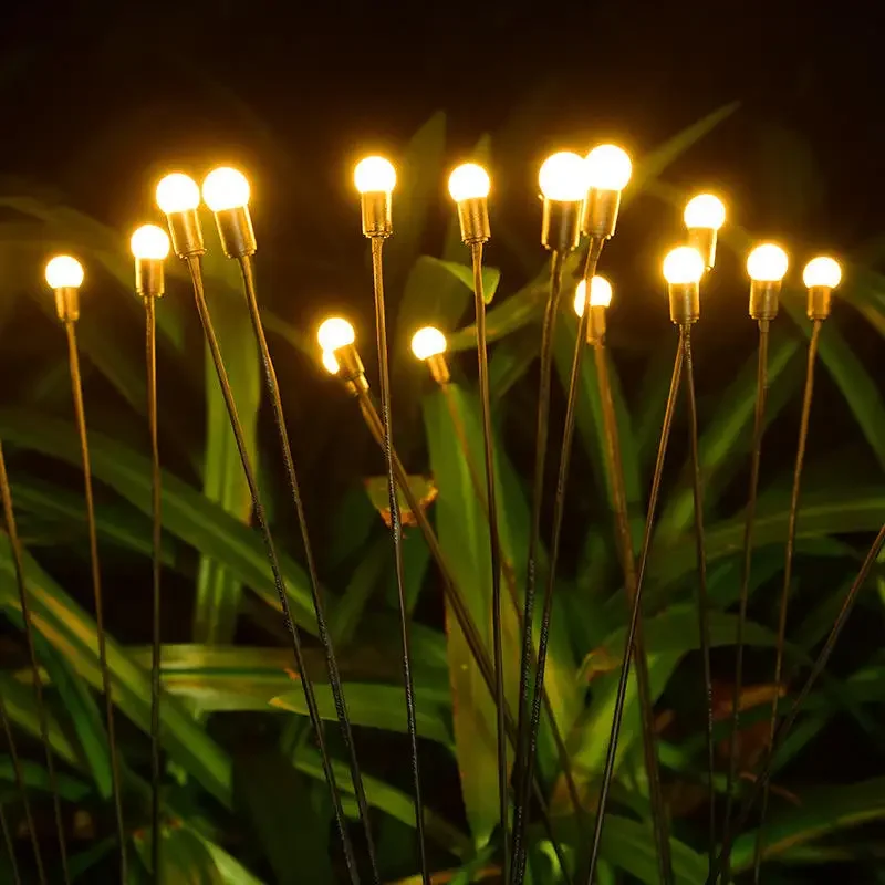 Outdoor Solar Pathway Light Wa - đánh giá và giá Outdoor Lighting Company
