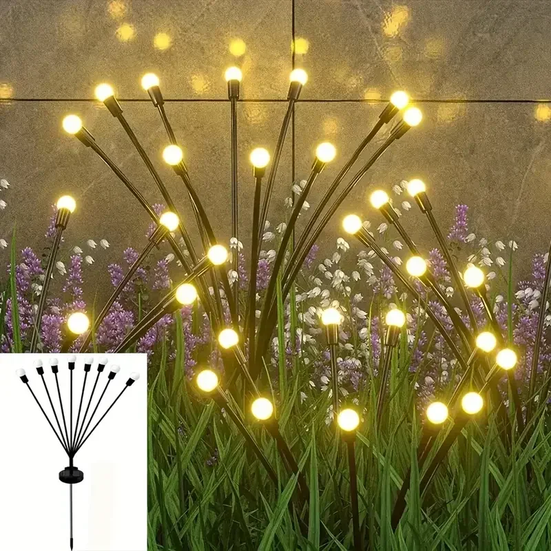 Outdoor Solar Pathway Light Wa - đánh giá và giá Outdoor Lighting Company