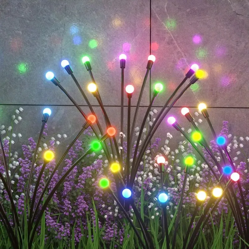 Outdoor Solar Pathway Light Wa - đánh giá và giá Outdoor Lighting Company
