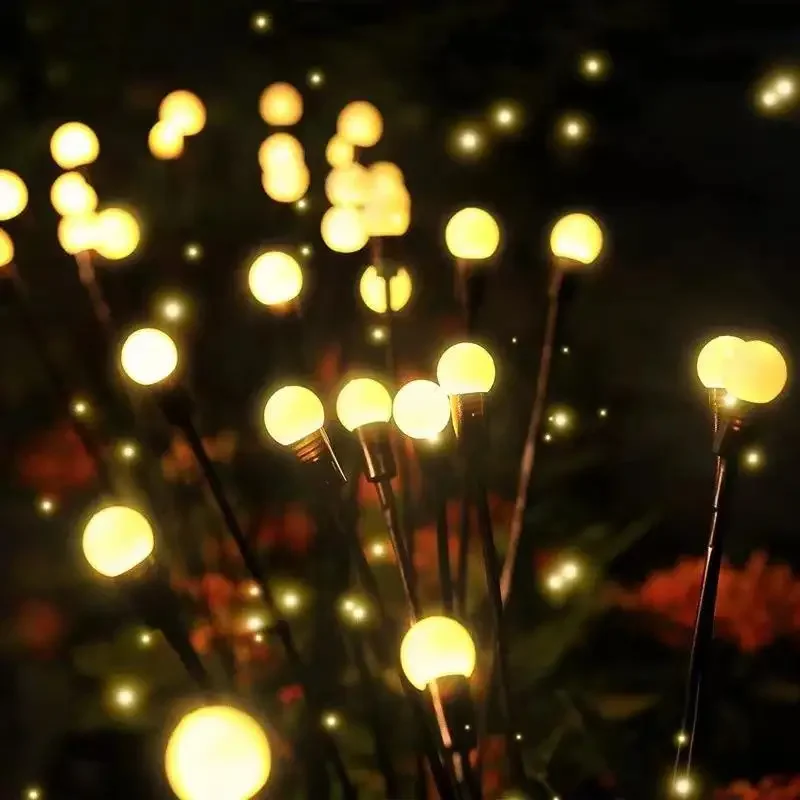 Outdoor Solar Pathway Light Wa - đánh giá và giá Outdoor Lighting Company