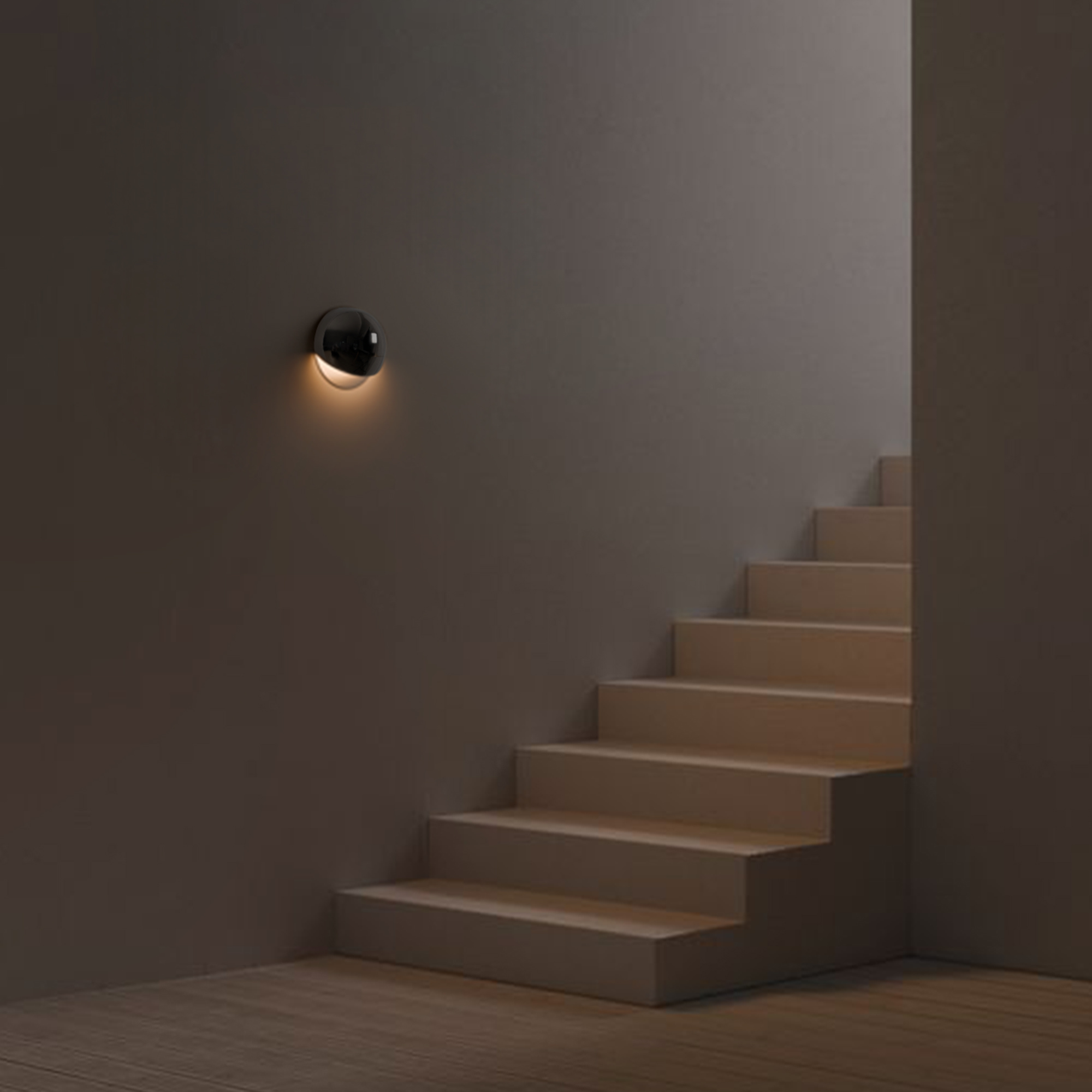 Aisilan LED Wall Lamp Garden O - đánh giá và giá Outdoor Lighting Up And Down
