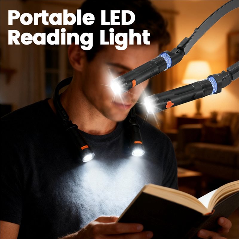 [NEW!X13A】 Magnetic Rechargeab - đánh giá và giá Outdoor Lighting Not Working