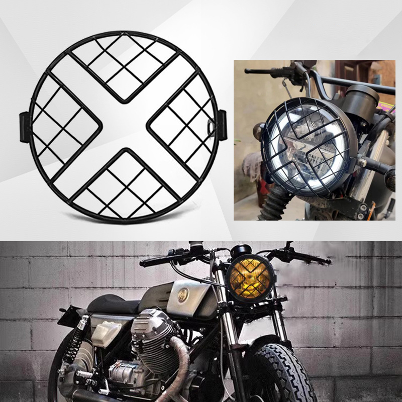 Wow Universal 5.75 inch Motorc - đánh giá và giá Outdoor Lighting Company