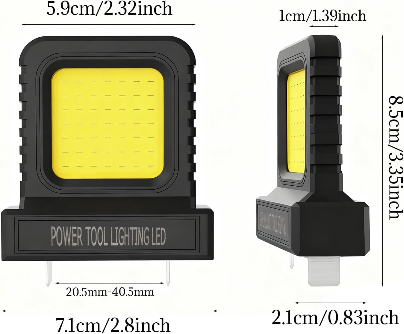 Battery Powered LED Flood Ligh - đánh giá và giá Outdoor Lighting Not Working