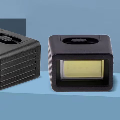 New Mini 9V Battery Flashlight - đánh giá và giá Outdoor Lighting Not Working