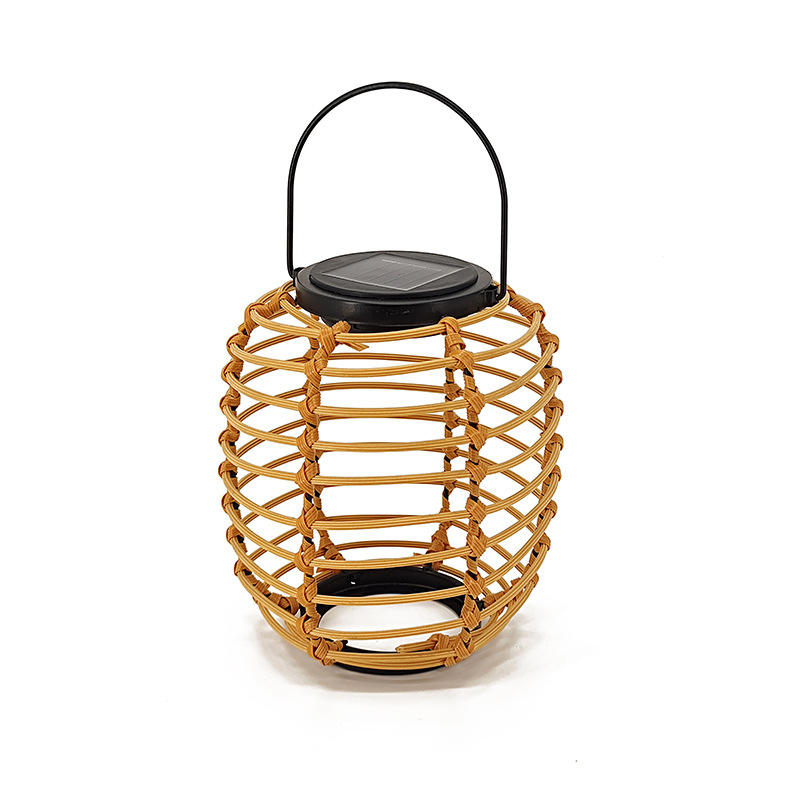 Bulb Warm LED  Retro Standing  - đánh giá và giá Hanging Outdoor Lighting