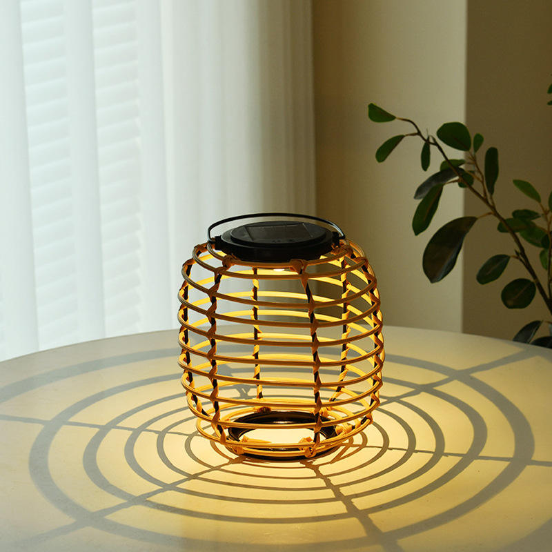 Bulb Warm LED  Retro Standing  - đánh giá và giá Hanging Outdoor Lighting