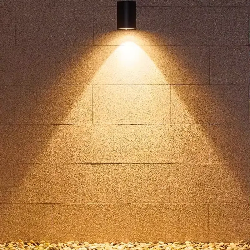 Original Wholesale Boundary Wa - đánh giá và giá Outdoor Lighting Design