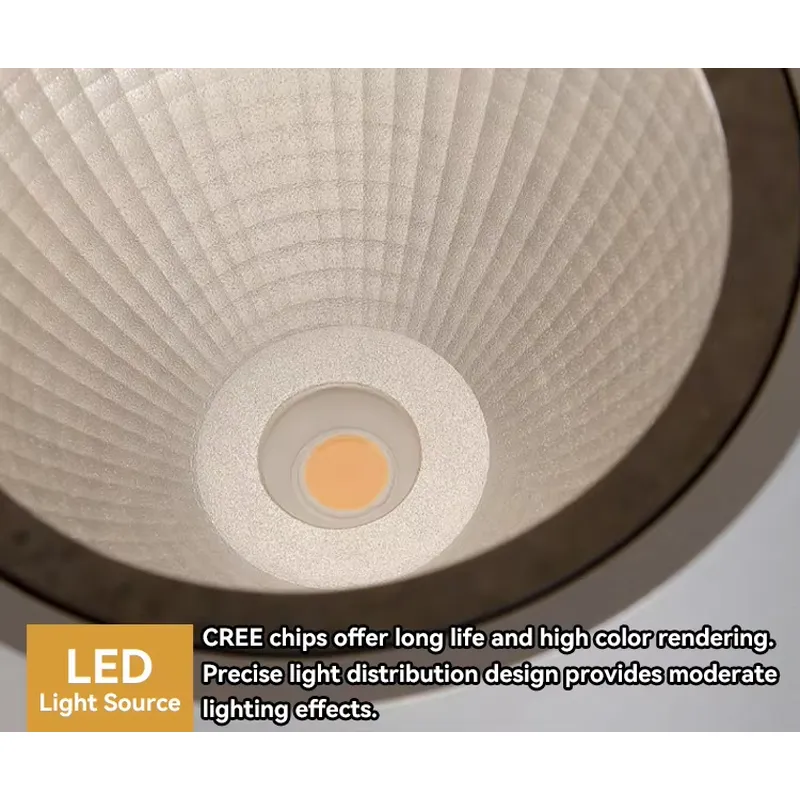 Original Wholesale Boundary Wa - đánh giá và giá Outdoor Lighting Design