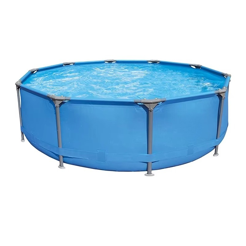 3.05m x 76 cm/3.60m x 76 cm Li - đánh giá và giá Outdoor Lighting Around Pool