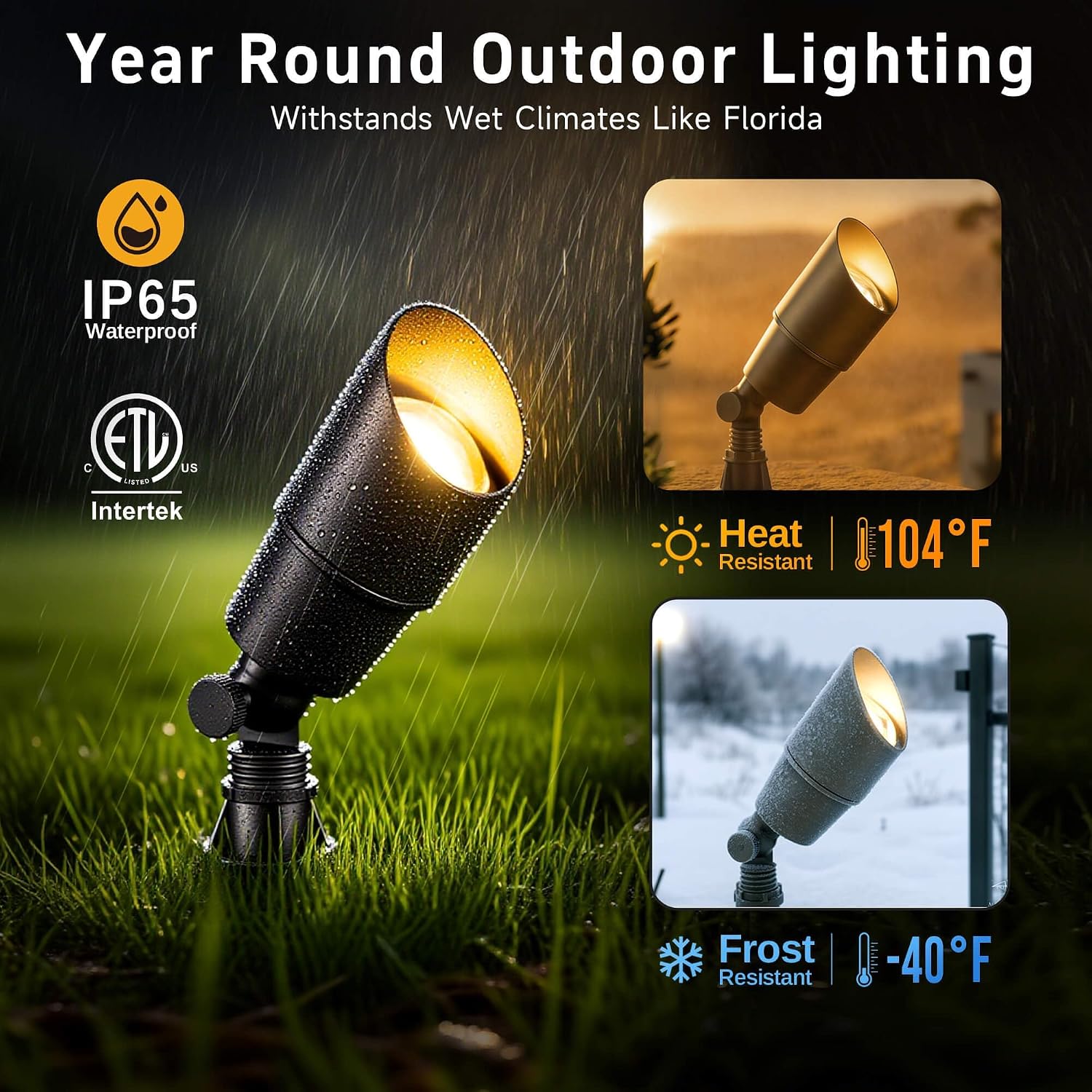 Brass Landscape Lighting Outdo - đánh giá và giá Outdoor Lighting Wire